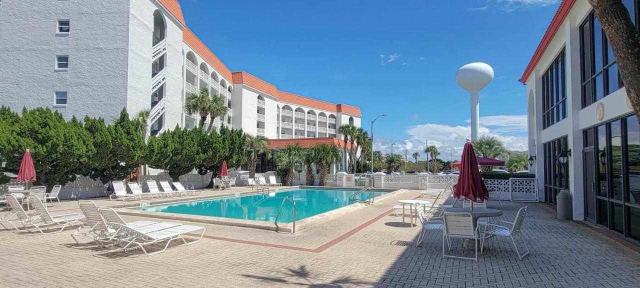 El Matador- Beachside Haven 210 Fort Walton Beach Buitenkant foto